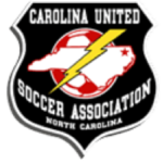 Carolina United Soccer Association
