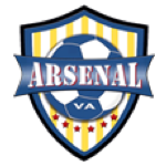 AYSO- Arsenal FC 