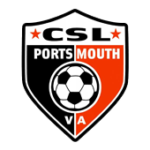 Churchland Soccer Club (CSL)