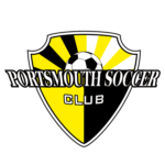 Portsmouth Soccer Club (PSC)
