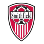 Smithfield Soccer Club (SSC)