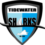 Tidewater Sharks FC
