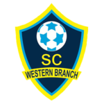 Western Branch SC