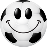 Carolina United Soccer Association
